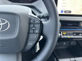Thumbnail of 2024 Midnight Black Toyota Prius