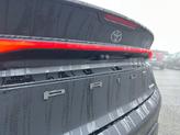 Thumbnail of 2024 Midnight Black Toyota Prius