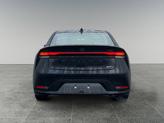 Thumbnail of 2024 Midnight Black Toyota Prius
