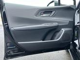 Thumbnail of 2024 Midnight Black Toyota Prius