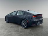 Thumbnail of 2024 Midnight Black Toyota Prius