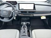 Thumbnail of 2024 Midnight Black Toyota Prius