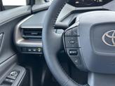 Thumbnail of 2024 Midnight Black Toyota Prius
