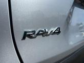 Thumbnail of 2020 Silver Sky Toyota RAV4 Hybrid