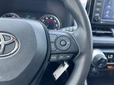 Thumbnail of 2020 Silver Sky Toyota RAV4 Hybrid