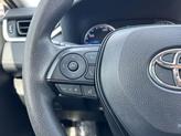 Thumbnail of 2020 Silver Sky Toyota RAV4 Hybrid
