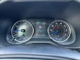 Thumbnail of 2020 Silver Sky Toyota RAV4 Hybrid