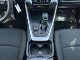 Thumbnail of 2020 Silver Sky Toyota RAV4 Hybrid