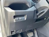 Thumbnail of 2020 Silver Sky Toyota RAV4 Hybrid