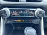 Thumbnail of 2020 Silver Sky Toyota RAV4 Hybrid