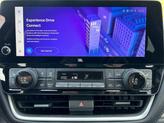 Thumbnail of 2024 Midnight Black Toyota Grand Highlander