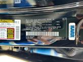 Thumbnail of 2024 Midnight Black Toyota Grand Highlander