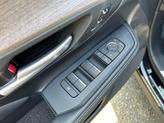 Thumbnail of 2024 Midnight Black Toyota Grand Highlander