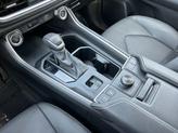 Thumbnail of 2024 Midnight Black Toyota Grand Highlander