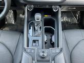 Thumbnail of 2024 Midnight Black Toyota Grand Highlander