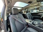 Thumbnail of 2024 Midnight Black Toyota Grand Highlander