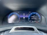 Thumbnail of 2024 Midnight Black Toyota Grand Highlander