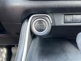 Thumbnail of 2024 Midnight Black Toyota Grand Highlander