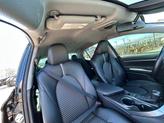 Thumbnail of 2022 Midnight Black Toyota Camry