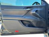 Thumbnail of 2022 Midnight Black Toyota Camry