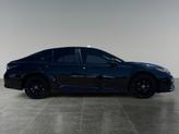 Thumbnail of 2022 Midnight Black Toyota Camry