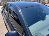 Thumbnail of 2022 Midnight Black Toyota Camry