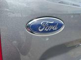Thumbnail of 2021 Gray Ford Bronco Sport