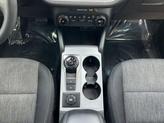 Thumbnail of 2021 Gray Ford Bronco Sport