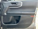 Thumbnail of 2021 Gray Ford Bronco Sport