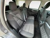 Thumbnail of 2021 Gray Ford Bronco Sport