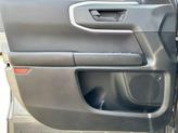 Thumbnail of 2021 Gray Ford Bronco Sport