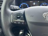 Thumbnail of 2021 Gray Ford Bronco Sport