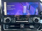 Thumbnail of 2024 Celestial Silver Metallic Toyota Highlander Hybrid