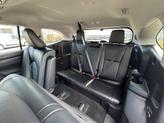 Thumbnail of 2024 Celestial Silver Metallic Toyota Highlander Hybrid