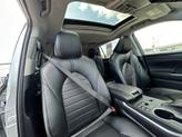 Thumbnail of 2024 Celestial Silver Metallic Toyota Highlander Hybrid