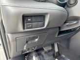 Thumbnail of 2024 Celestial Silver Metallic Toyota Highlander Hybrid