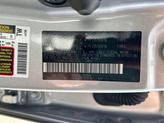Thumbnail of 2024 Celestial Silver Metallic Toyota Highlander Hybrid