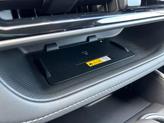 Thumbnail of 2024 Celestial Silver Metallic Toyota Highlander Hybrid