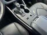 Thumbnail of 2024 Celestial Silver Metallic Toyota Highlander Hybrid