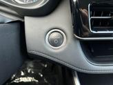 Thumbnail of 2024 Celestial Silver Metallic Toyota Highlander Hybrid