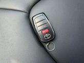 Thumbnail of 2024 Celestial Silver Metallic Toyota Highlander Hybrid