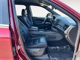 Thumbnail of 2022 Octane Red Pearlcoat Dodge Durango