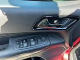 Thumbnail of 2022 Octane Red Pearlcoat Dodge Durango
