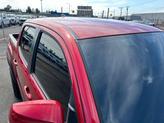 Thumbnail of 2022 Barcelona Red Metallic Toyota Tacoma