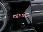Thumbnail of 2026 Summit White GMC Terrain