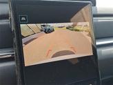 Thumbnail of 2026 Summit White GMC Terrain