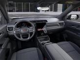 Thumbnail of 2026 Summit White GMC Terrain