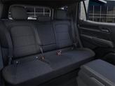 Thumbnail of 2026 Summit White GMC Terrain