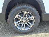 Thumbnail of 2026 Summit White GMC Terrain