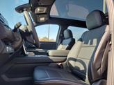 Thumbnail of 2025 Onyx Black GMC Sierra EV